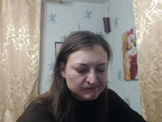 Live sex webcam photo for AnnaPraga #277183316