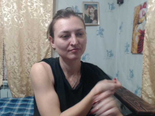 Live sex webcam photo for AnnaPraga #277195903