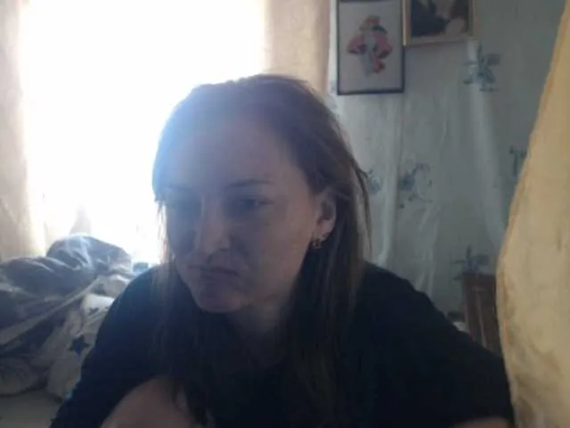 Live sex webcam photo for AnnaPraga #278009688