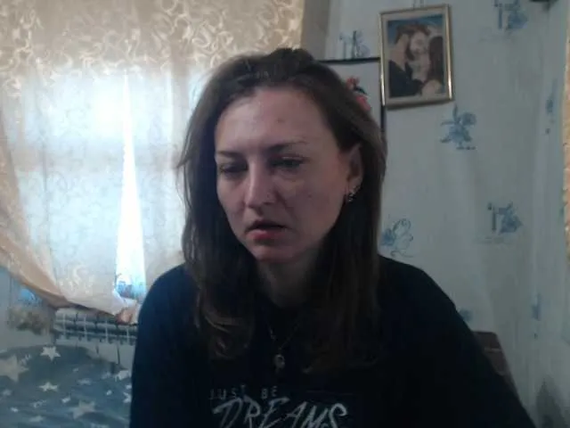 Live sex webcam photo for AnnaPraga #278021727