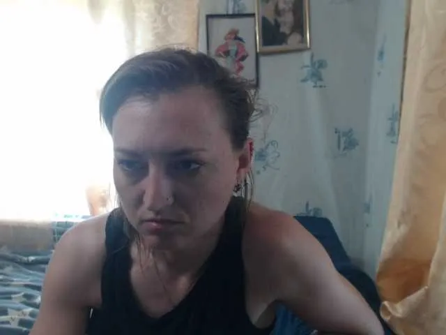 Live sex webcam photo for AnnaPraga #278139084