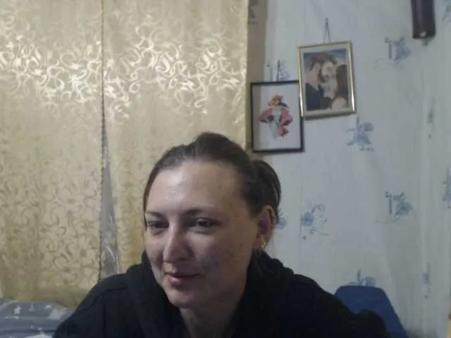 Live sex webcam photo for AnnaPraga #278155653