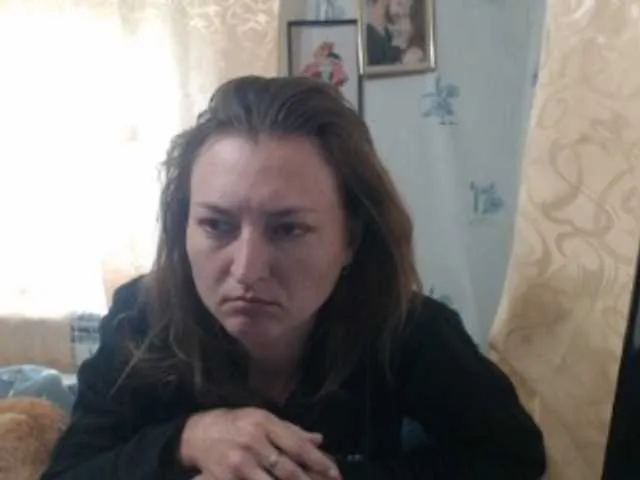 Live sex webcam photo for AnnaPraga #278158874