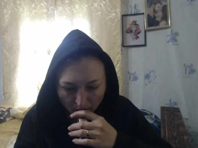 Live sex webcam photo for AnnaPraga #278223045