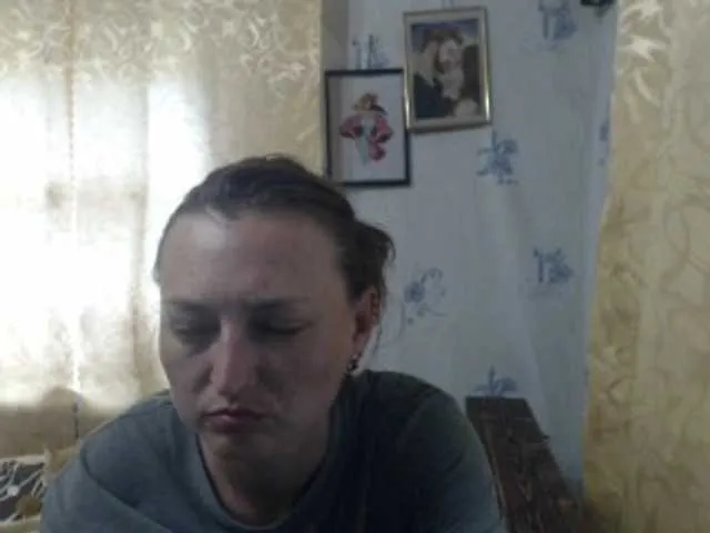 Live sex webcam photo for AnnaPraga #278229587