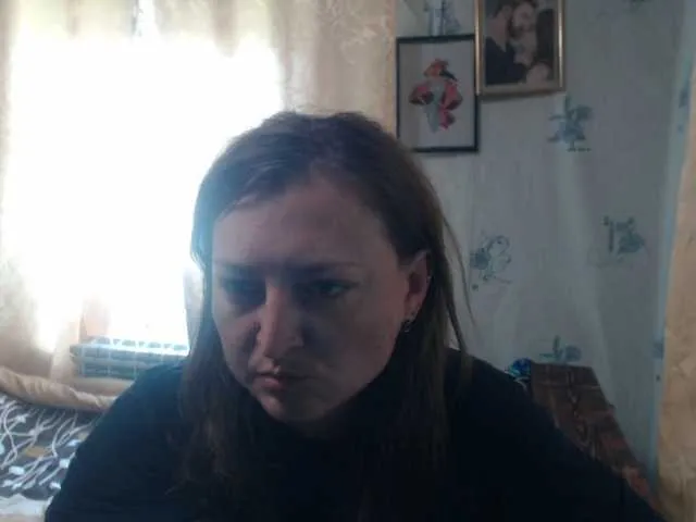 Live sex webcam photo for AnnaPraga #278273493