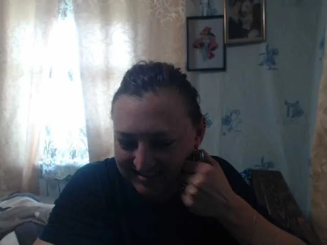 Live sex webcam photo for AnnaPraga #278279047