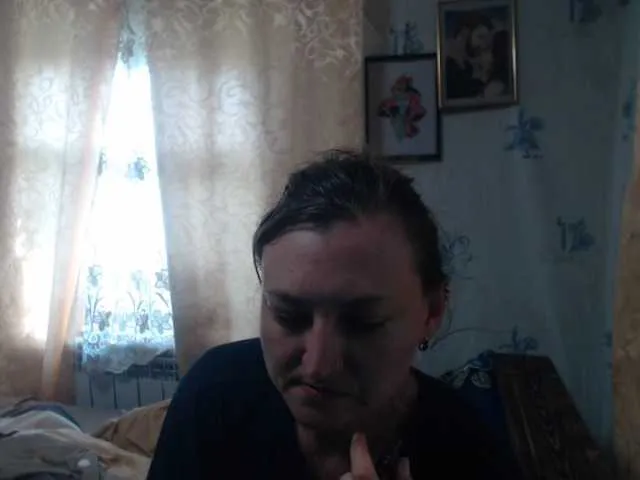 Live sex webcam photo for AnnaPraga #278280167