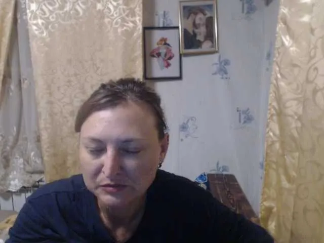 Live sex webcam photo for AnnaPraga #278281706