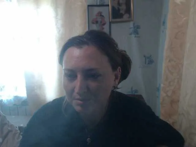 Live sex webcam photo for AnnaPraga #278291009