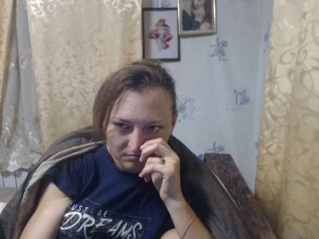 Live sex webcam photo for AnnaPraga #278293691