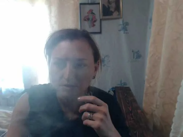 Live sex webcam photo for AnnaPraga #278296557