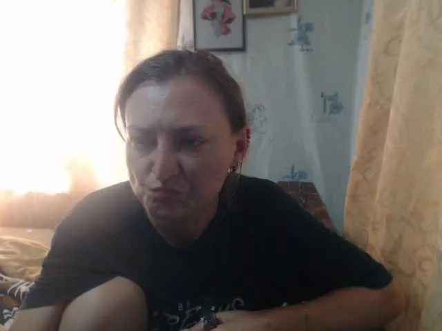 Live sex webcam photo for AnnaPraga #278296929