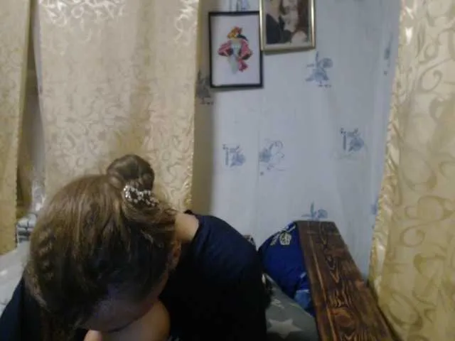 Live sex webcam photo for AnnaPraga #278302248