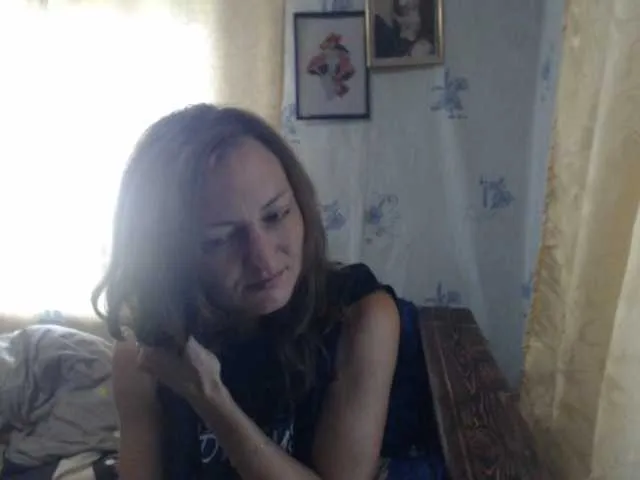Live sex webcam photo for AnnaPraga #278305598