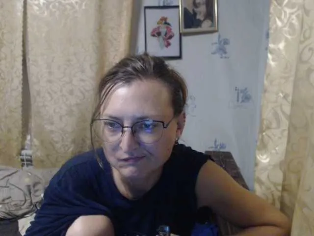 Live sex webcam photo for AnnaPraga #278308090