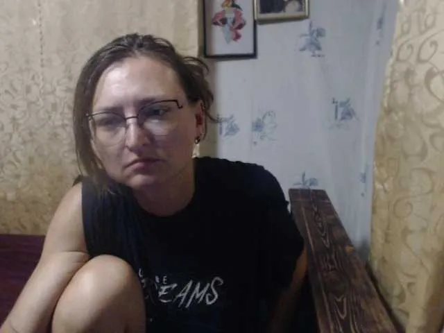 Live sex webcam photo for AnnaPraga #278396752
