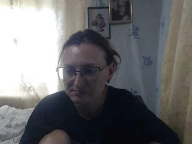 Live sex webcam photo for AnnaPraga #278762585