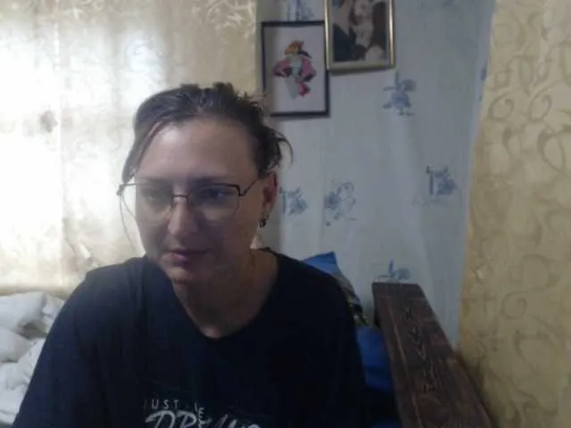 Live sex webcam photo for AnnaPraga #278937869
