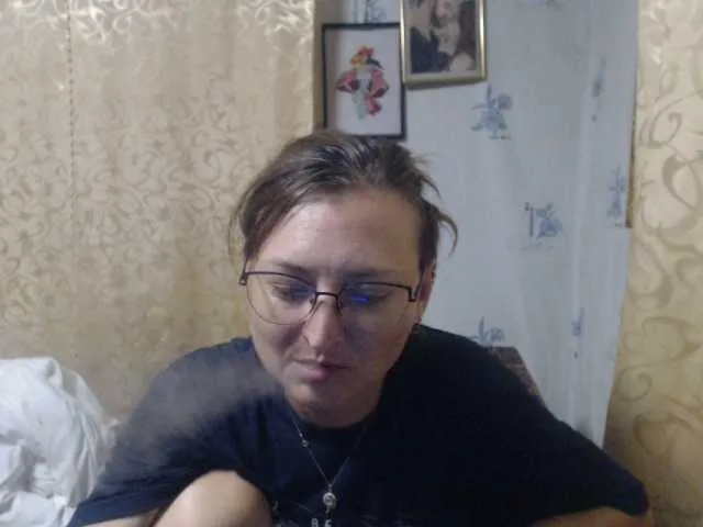 Live sex webcam photo for AnnaPraga #279134289