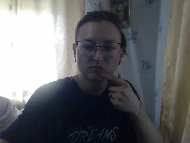 Live sex webcam photo for AnnaPraga #280304274