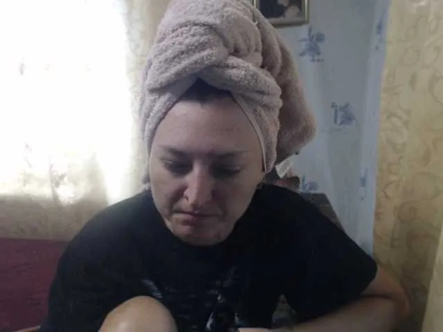 Live sex webcam photo for AnnaPraga #280491854