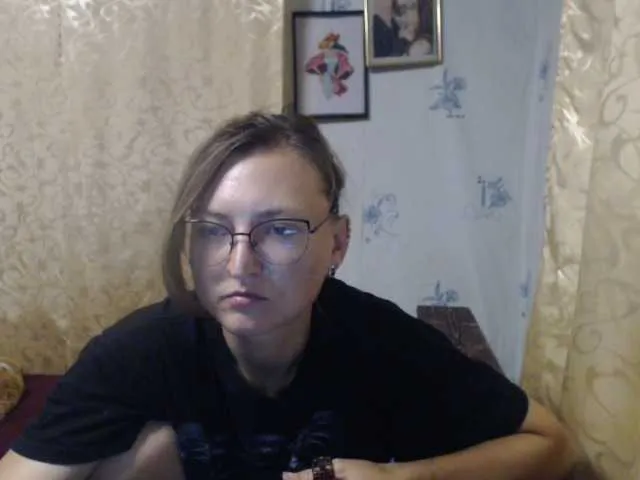 Live sex webcam photo for AnnaPraga #280697304