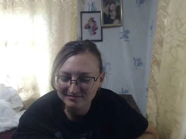 Live sex webcam photo for AnnaPraga #281219754