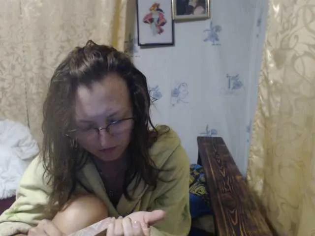 Live sex webcam photo for AnnaPraga #281407998
