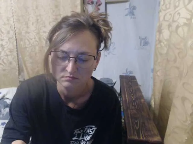 Live sex webcam photo for AnnaPraga #282812238