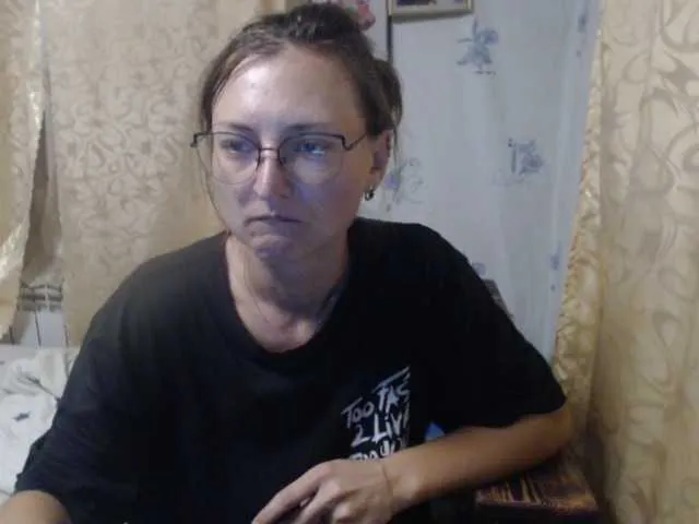 Live sex webcam photo for AnnaPraga #283581703