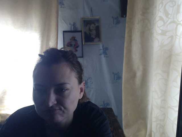 Live sex webcam photo for AnnaPraga #290131535