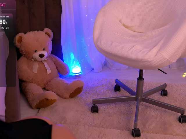 Live sex webcam photo for AnnaRhodes #290803558