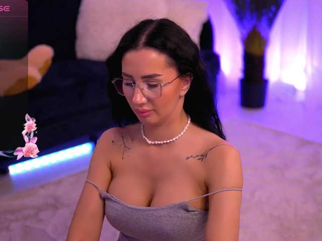 Live sex webcam photo for AnnaRhodes #291048162