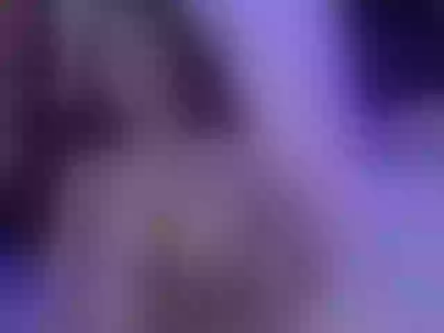 Live sex webcam photo for AnnaRhodes #291142483