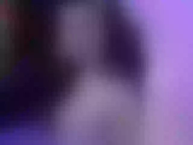 Live sex webcam photo for AnnaRhodes #291157098