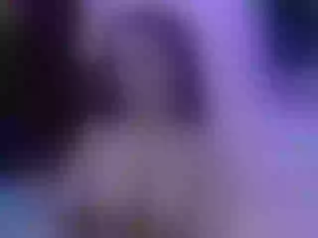 Live sex webcam photo for AnnaRhodes #291164486