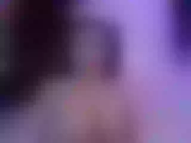 Live sex webcam photo for AnnaRhodes #291182303