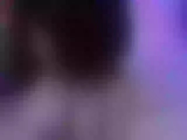 Live sex webcam photo for AnnaRhodes #291210312
