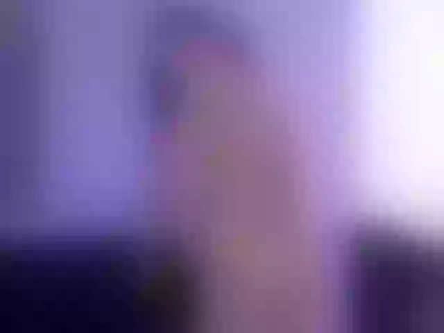 Live sex webcam photo for AnnaRhodes #291257625