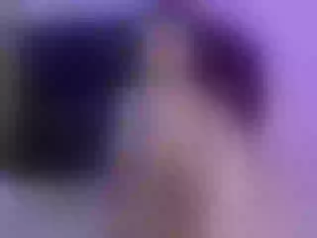 Live sex webcam photo for AnnaRhodes #291311128