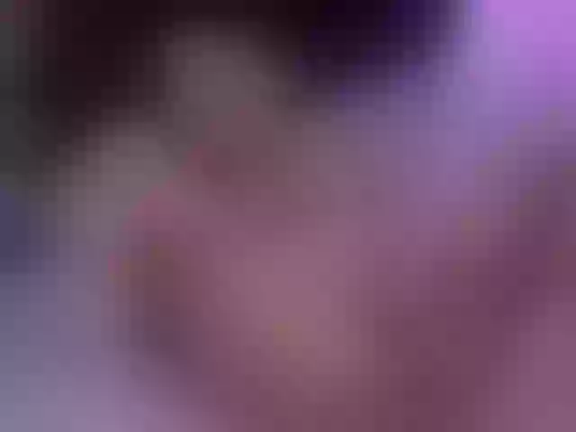 Live sex webcam photo for AnnaRhodes #291316609