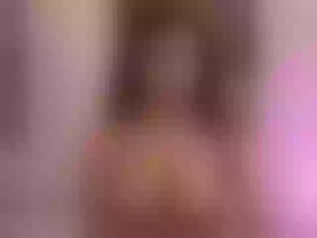 Live sex webcam photo for AnnaRhodes #291329417
