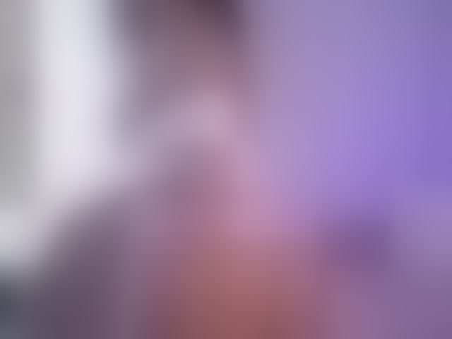 Live sex webcam photo for AnnaRhodes #291343567