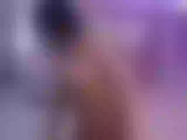 Live sex webcam photo for AnnaRhodes #291368729