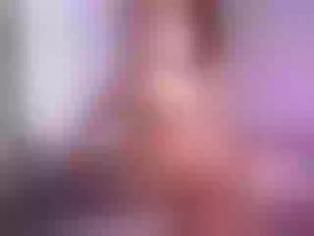Live sex webcam photo for AnnaRhodes #291374983