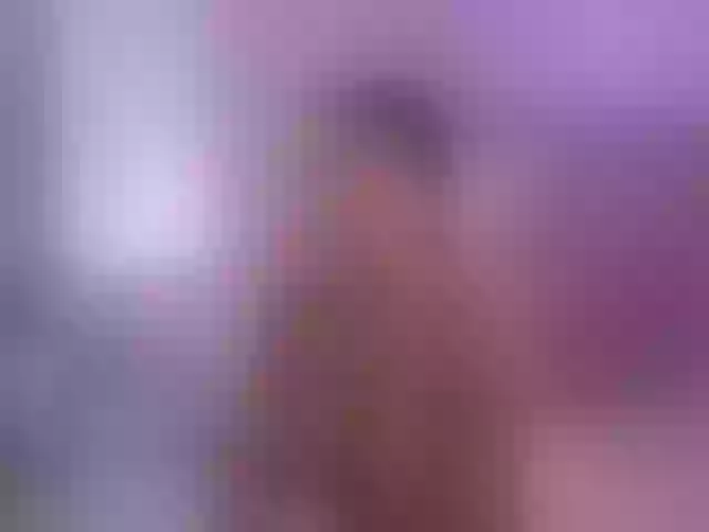 Live sex webcam photo for AnnaRhodes #291429324