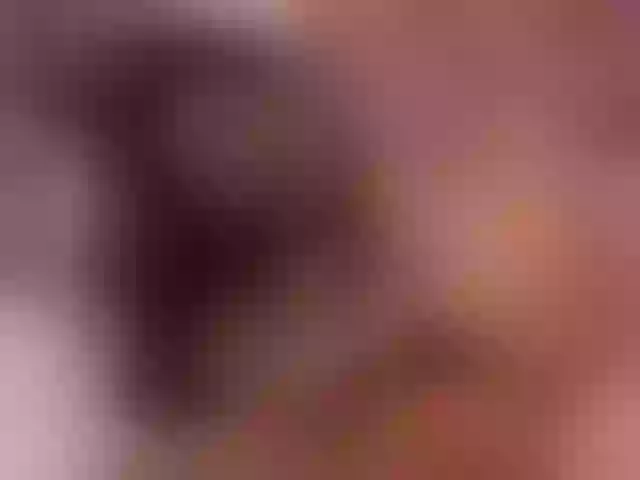 Live sex webcam photo for AnnaRhodes #291463549