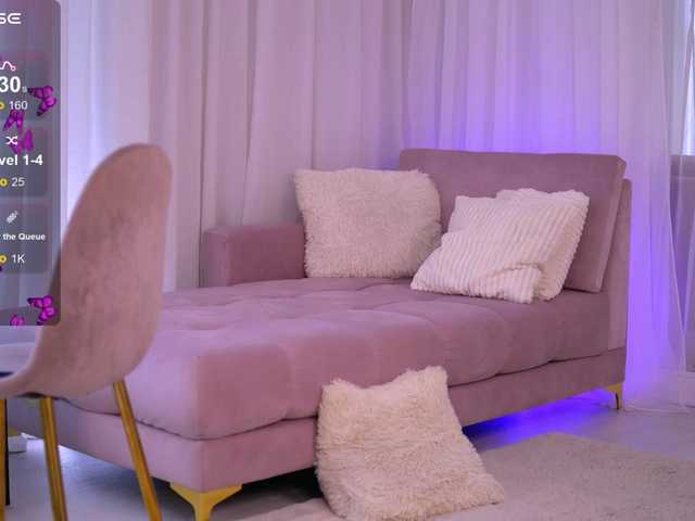 Live sex webcam photo for AnnaRhodes #291539595