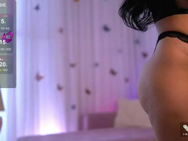 Live sex webcam photo for AnnaRhodes #291756191